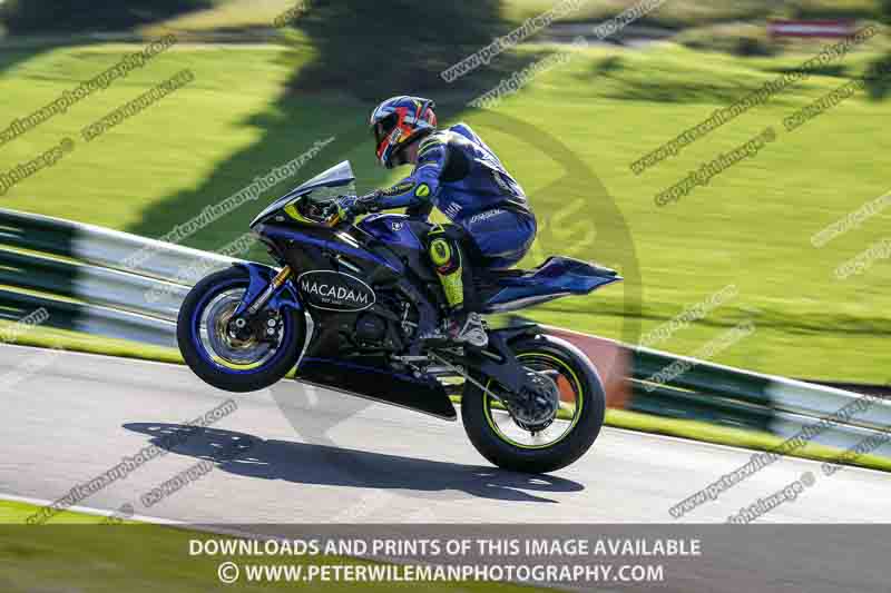 cadwell no limits trackday;cadwell park;cadwell park photographs;cadwell trackday photographs;enduro digital images;event digital images;eventdigitalimages;no limits trackdays;peter wileman photography;racing digital images;trackday digital images;trackday photos